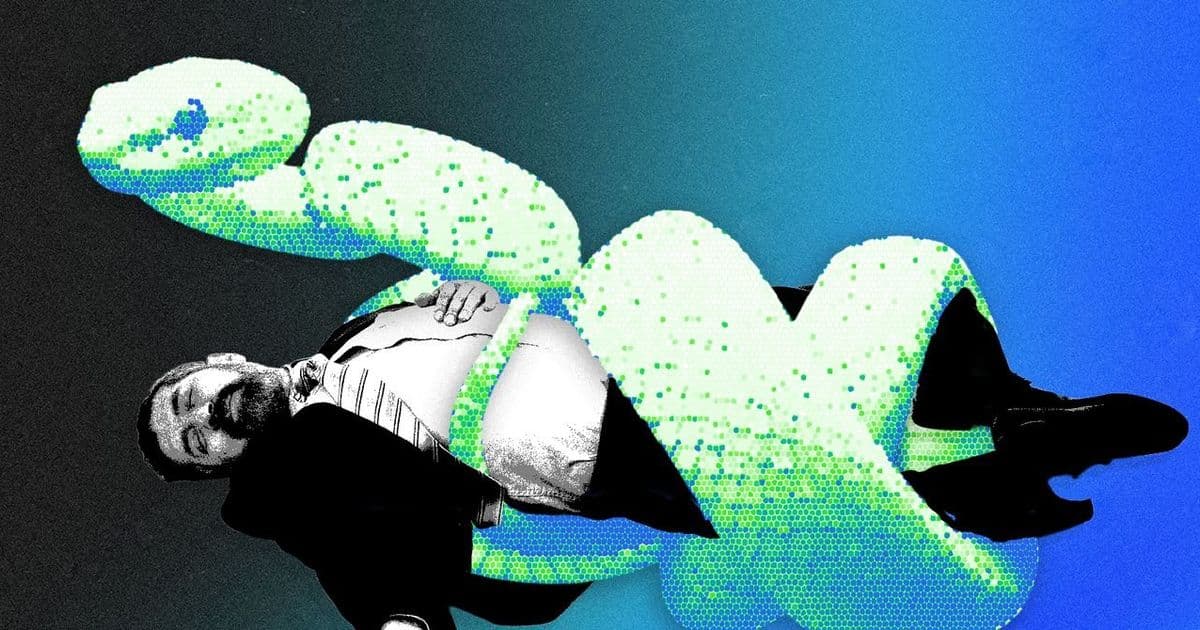 AI's Venture Capital Disruption: From Democratizing Startup Creation to Automated Due Diligence