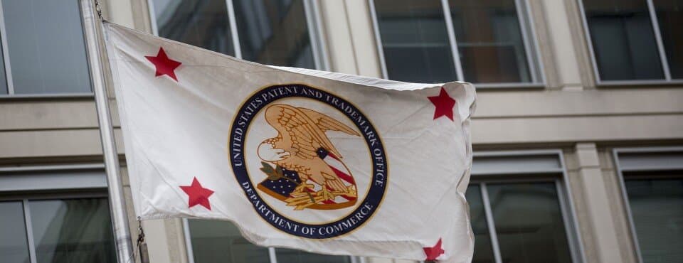 USPTO Shifts Toward More Favorable AI Patent Treatment After Appeal