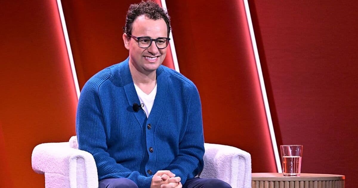 Anthropic's Ruthless Efficiency: How Mission-Obsessed Culture Eliminates Big Tech Friction