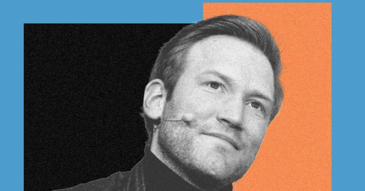 Black Forest Labs: The 70-Person German Startup Challenging AI Image Generation Giants