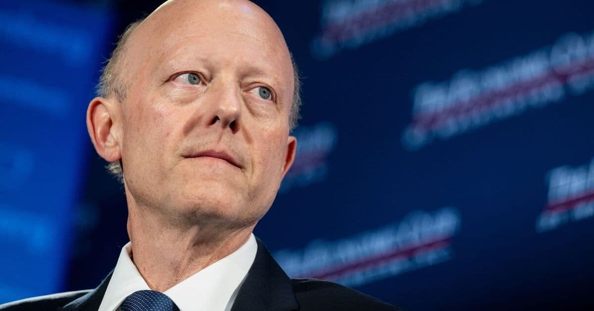 Stablecoin-Based Agentic Payments Infrastructure Emerges as AI Agents Demand Microtransaction Economy