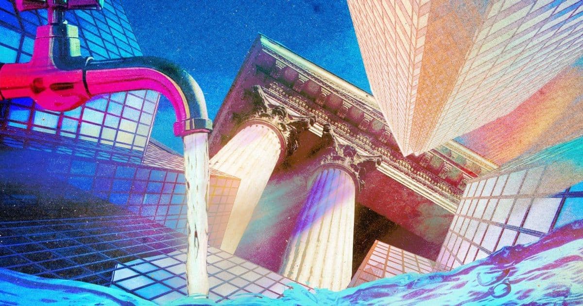 How AI-Powered Deepfakes Are Bypassing Bank KYC Systems Through Telegram-Operated Scams