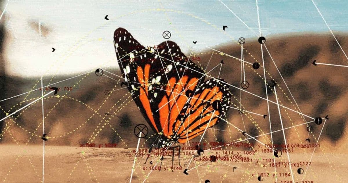 Google, Huawei, Microsoft, and Nvidia Are Spending Millions on AI Weather Forecasting