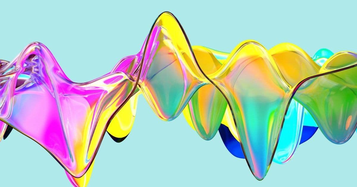 Streaming Services vs. AI Music: The New Frontline in the Content Wars