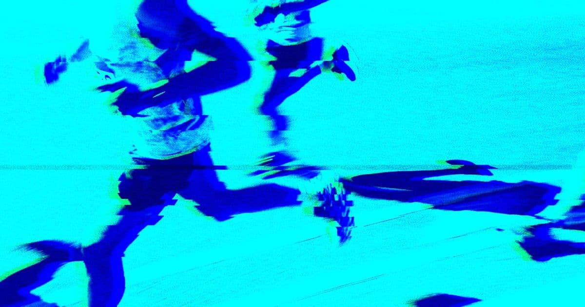 Runna's AI Training Adjustments Highlight Fitness Algorithm Safety Challenges
