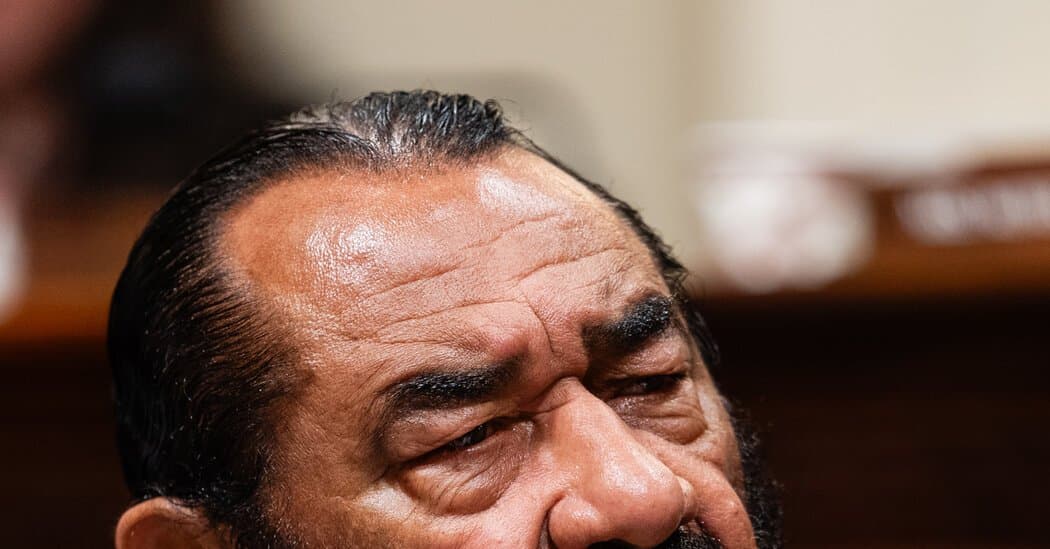 Crypto and AI Super PACs Target Midterm Candidates with Niche Buzzwords