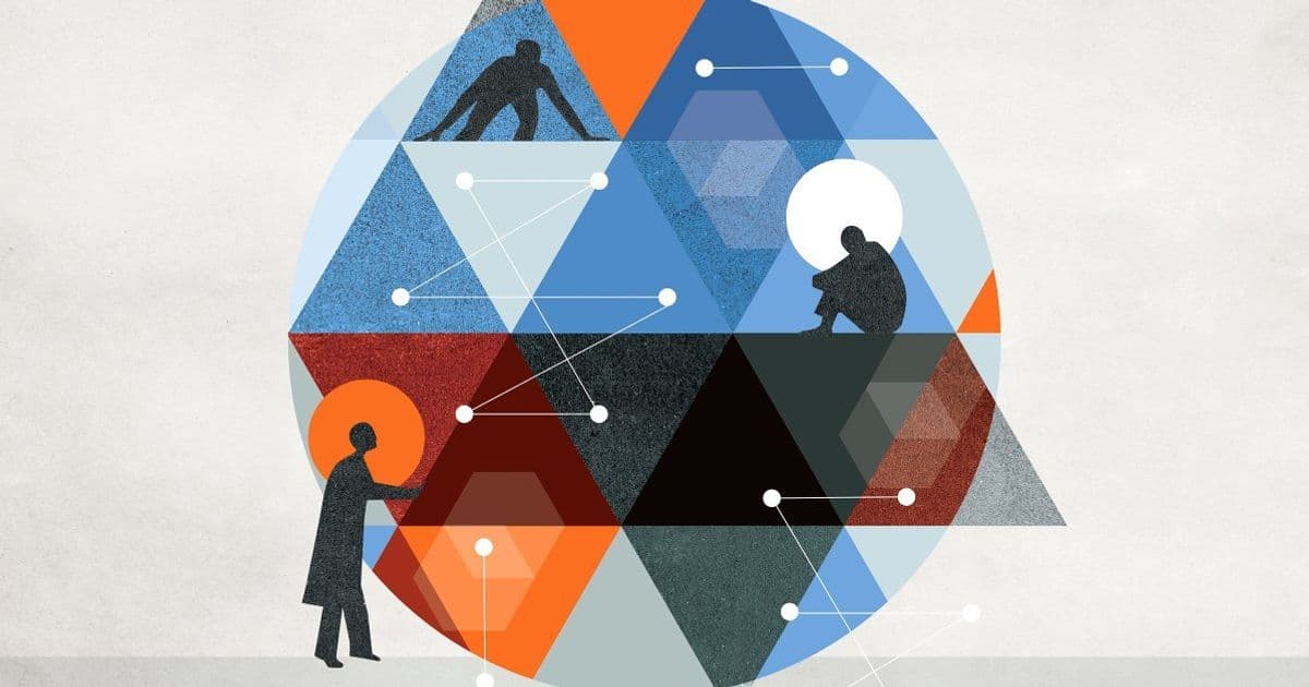 Data Centers and AI Face Growing Political Backlash Across US