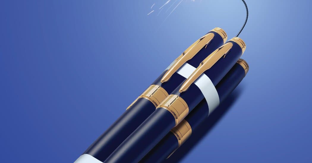 Tech Billionaires Abandon Gates-Buffett Giving Pledge as Peter Thiel Urges Backtracking