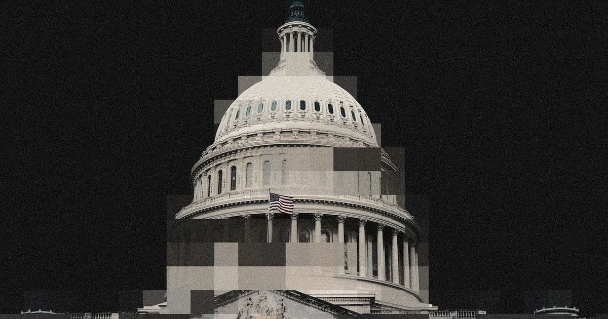 The AI Surge in US Government: Exponential Growth Raises Oversight Questions