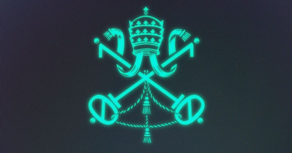 The Vatican's Unexpected Leadership in AI Governance