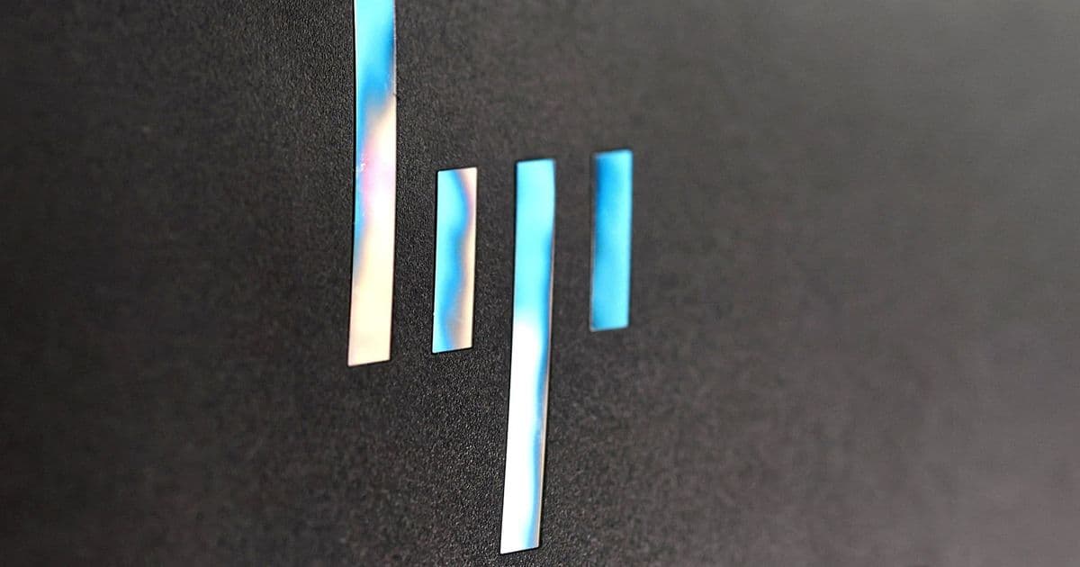 HP's Q1 Revenue Growth Misses Expectations as Stock Drops 6%+ After Hours