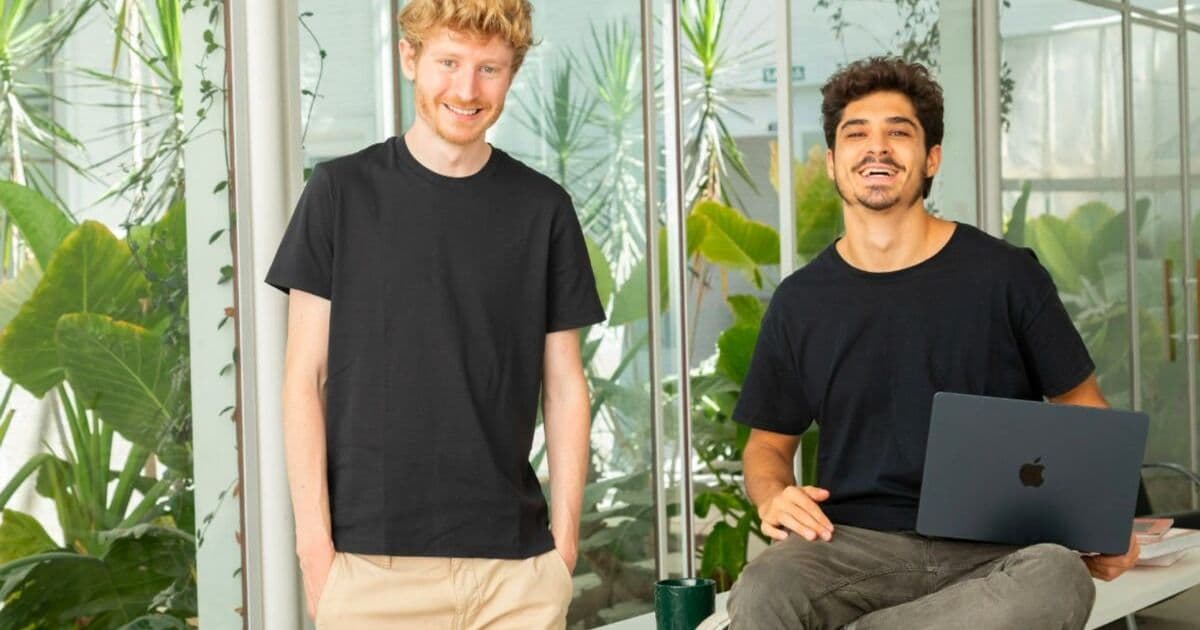 Humand Raises $66M Series A Targeting Underserved Deskless Workforce