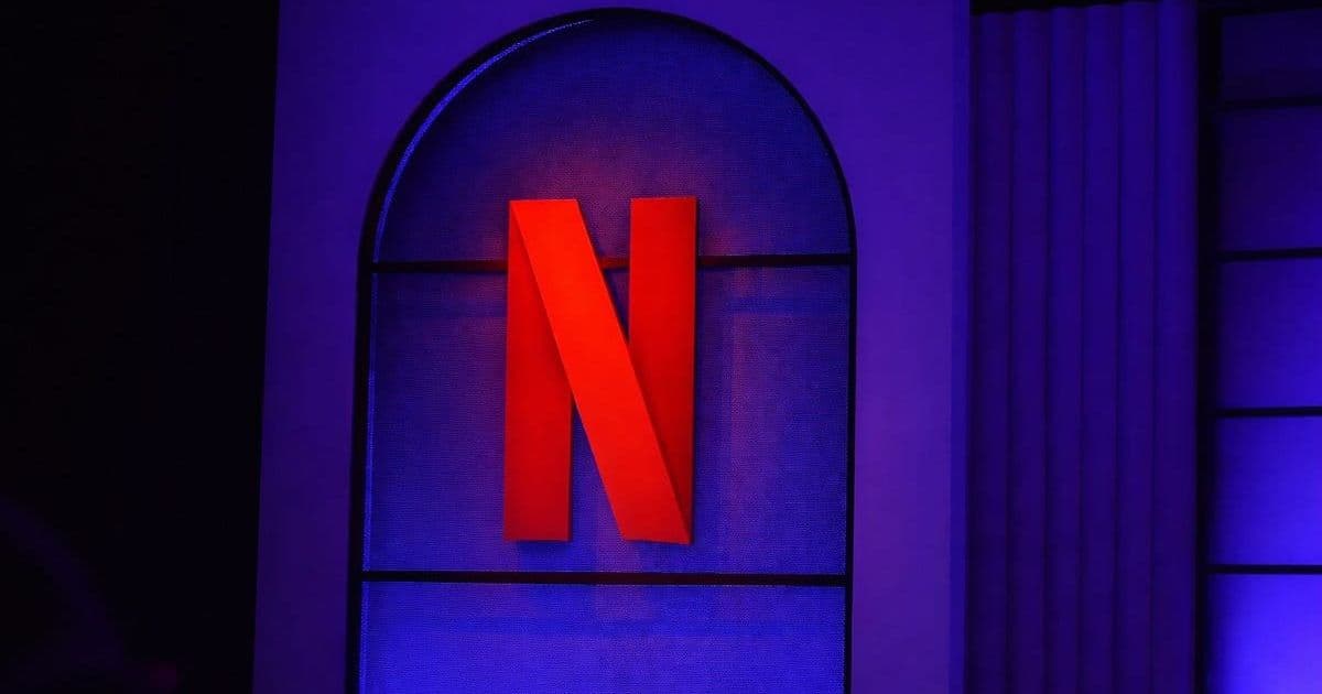 JioHotstar's 300M Subscribers Expose India's Streaming Market as a Two-Horse Race