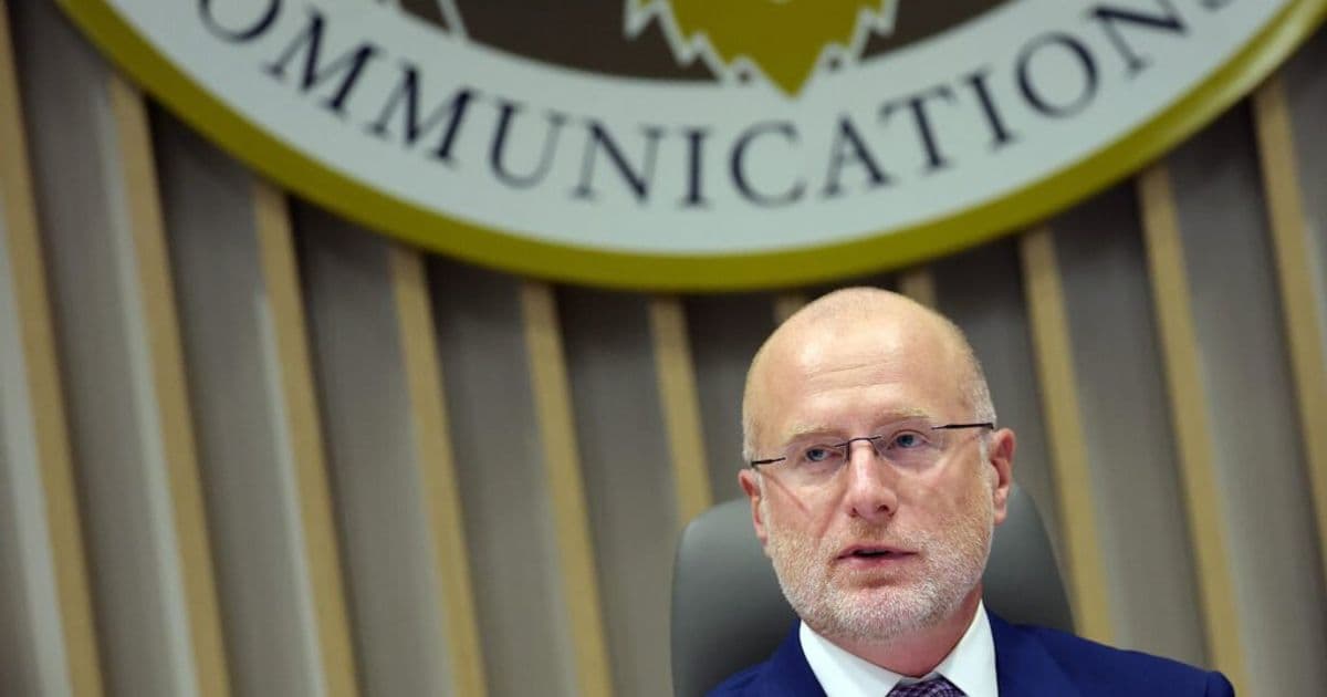 Huawei's Dominance at MWC Highlights EU's Regulatory Challenge