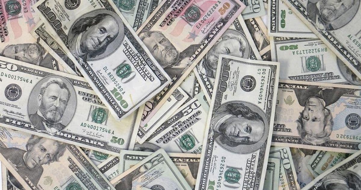 Digital Ad Revenue Surges 13.9% to $294.6B in 2025, Driven by Social Media and Video Growth