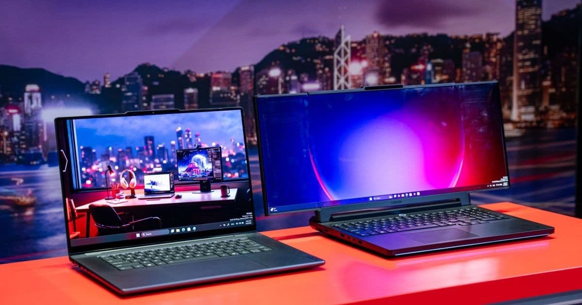 Global PC Shipments Surge 10% in Q4 2025 Amid Windows 10 EOL and Tariff-Driven Inventory Rush