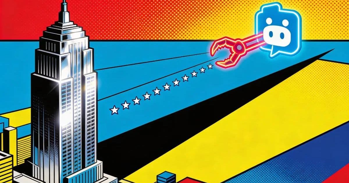 OpenClaw Creator Peter Steinberger Joins OpenAI After Zuckerberg and Altman Calls