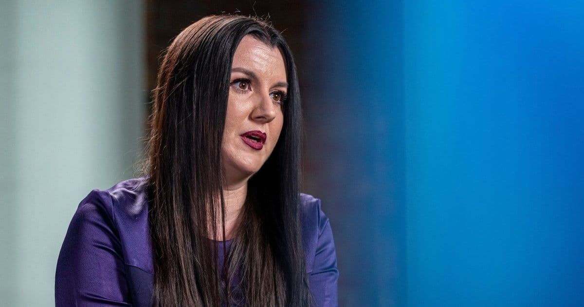 OpenAI Shifts Strategy Toward Coding and Enterprise, Urges Staff to Avoid 'Side Quests'