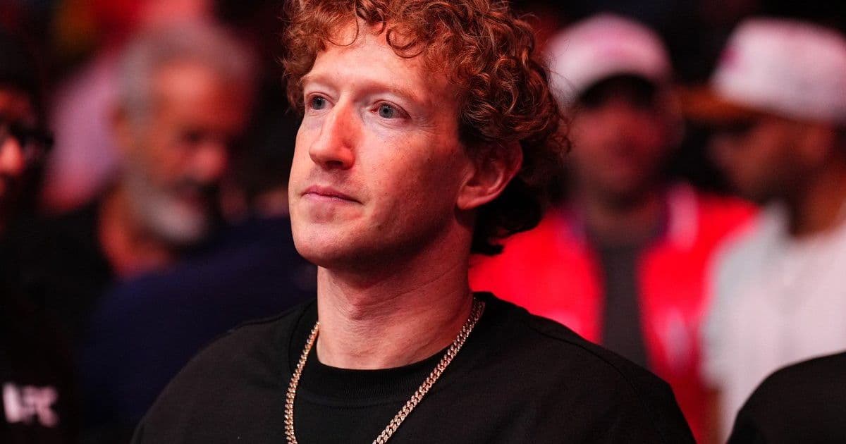 Meta's 2026 Roadmap: Agentic Shopping and AI-Powered Products Take Center Stage