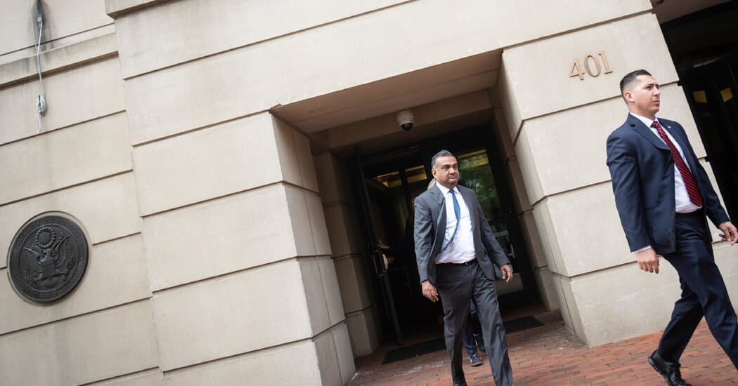 YouTube's Courtroom Strategy: Defining Itself as Entertainment, Not Social Media