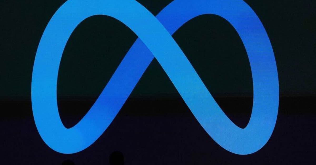 Meta Faces Intensifying Legal Scrutiny Over Child Safety Claims as New Mexico Trial Opens