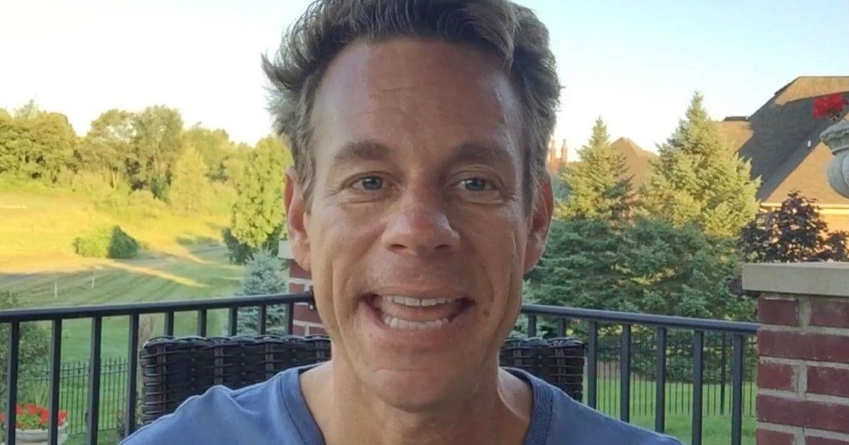 Spyware Prosecution Breakthrough: Landmark Case Tests AI Ethics Boundaries