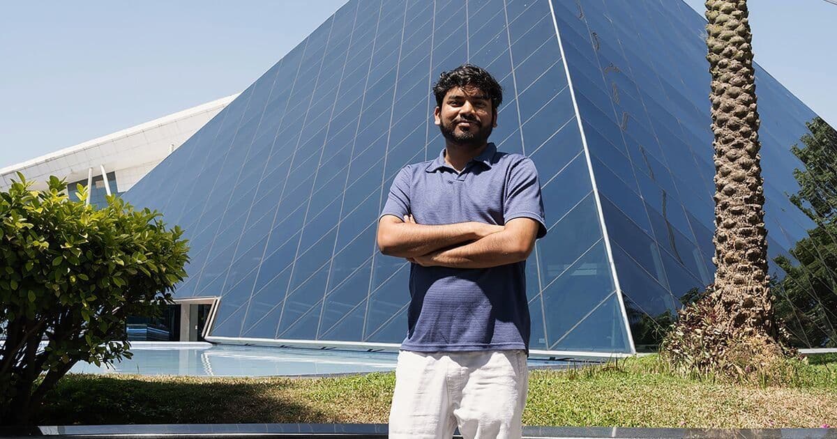 India's CS Graduate Boom Meets AI Disruption: Infosys Shifts Hiring Strategy