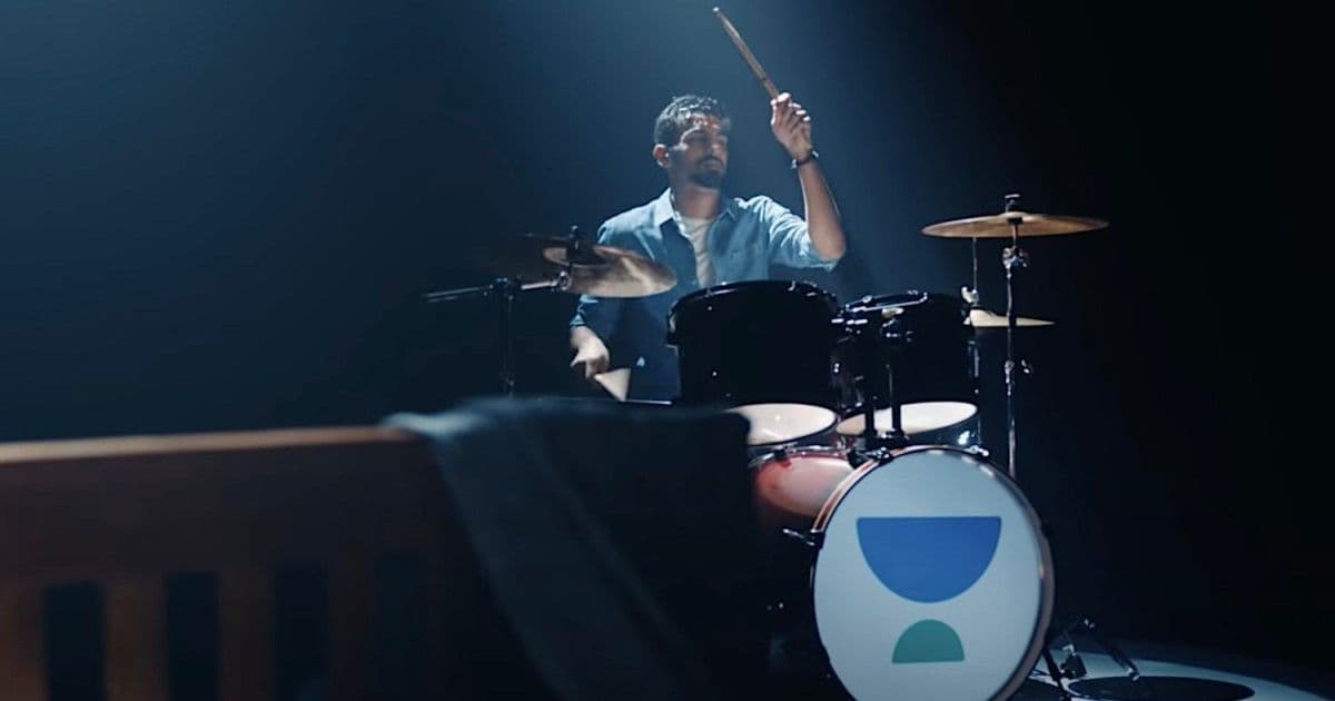 upGrad to Acquire Unacademy in All-Stock Deal as Indian Edtech Market Consolidates