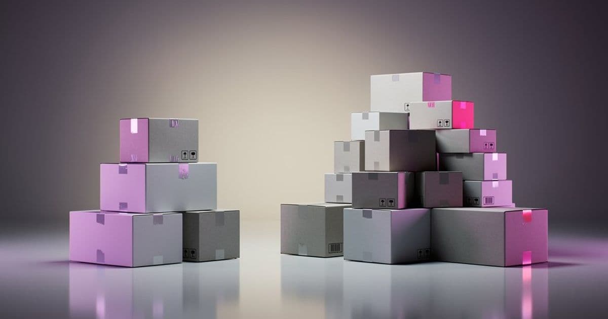 Reliance Retail's Quick Commerce Surge Hits 1.6M Daily Orders as Market Leader Blinkit Holds Steady