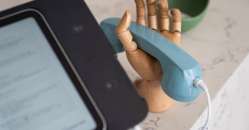 Andon Market: AI-Run Retail Experiment Raises Questions About Automation in Commerce