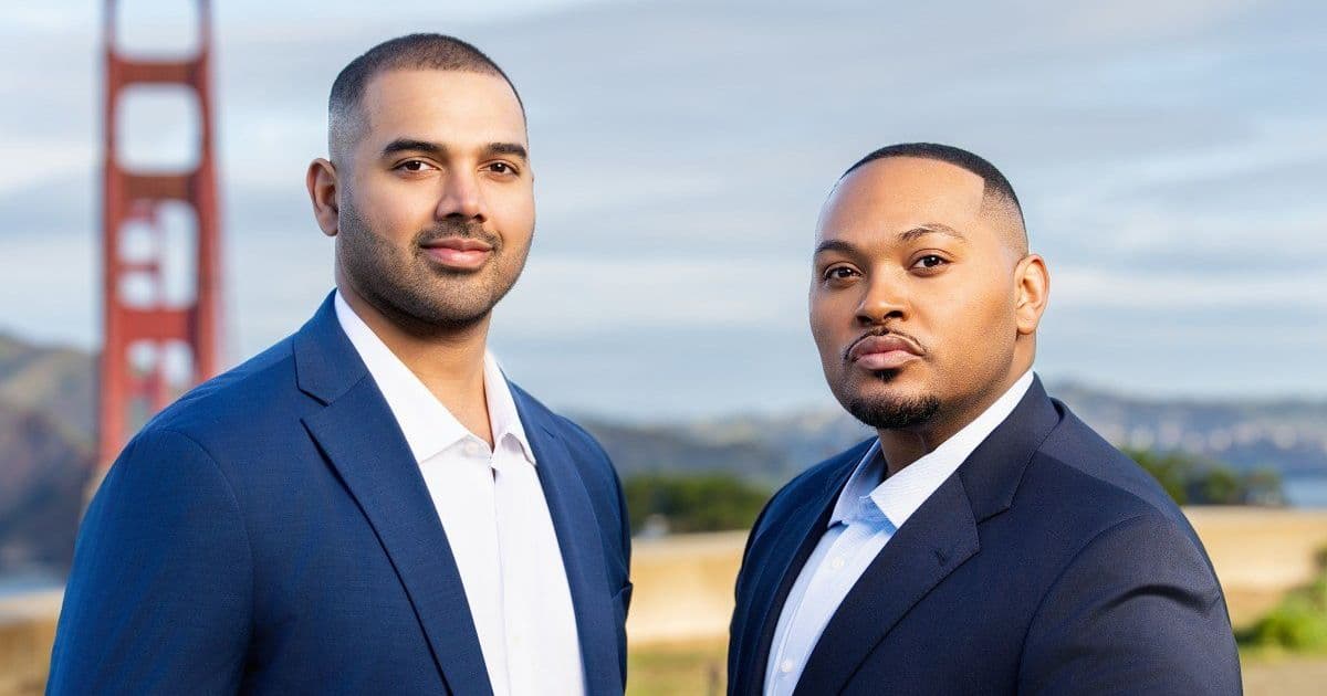 Harper Raises $46.8M for AI-Powered Insurance Brokerage, Automating Submission Routing