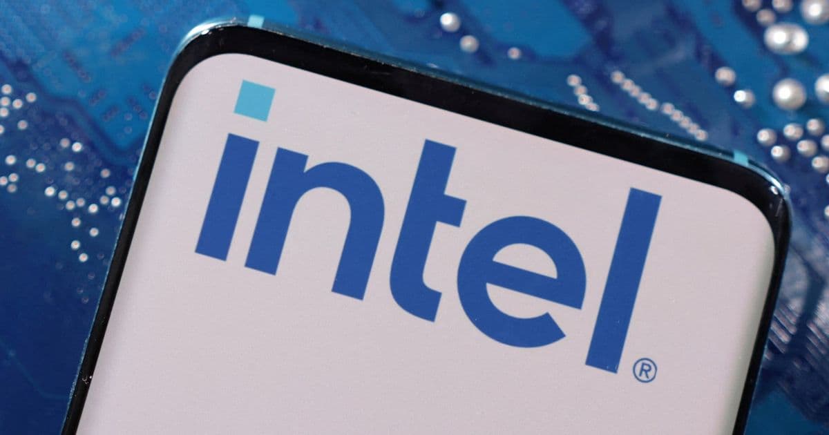 Intel's Data Center AI Chip Supply Struggles Signal Deeper Manufacturing Challenges