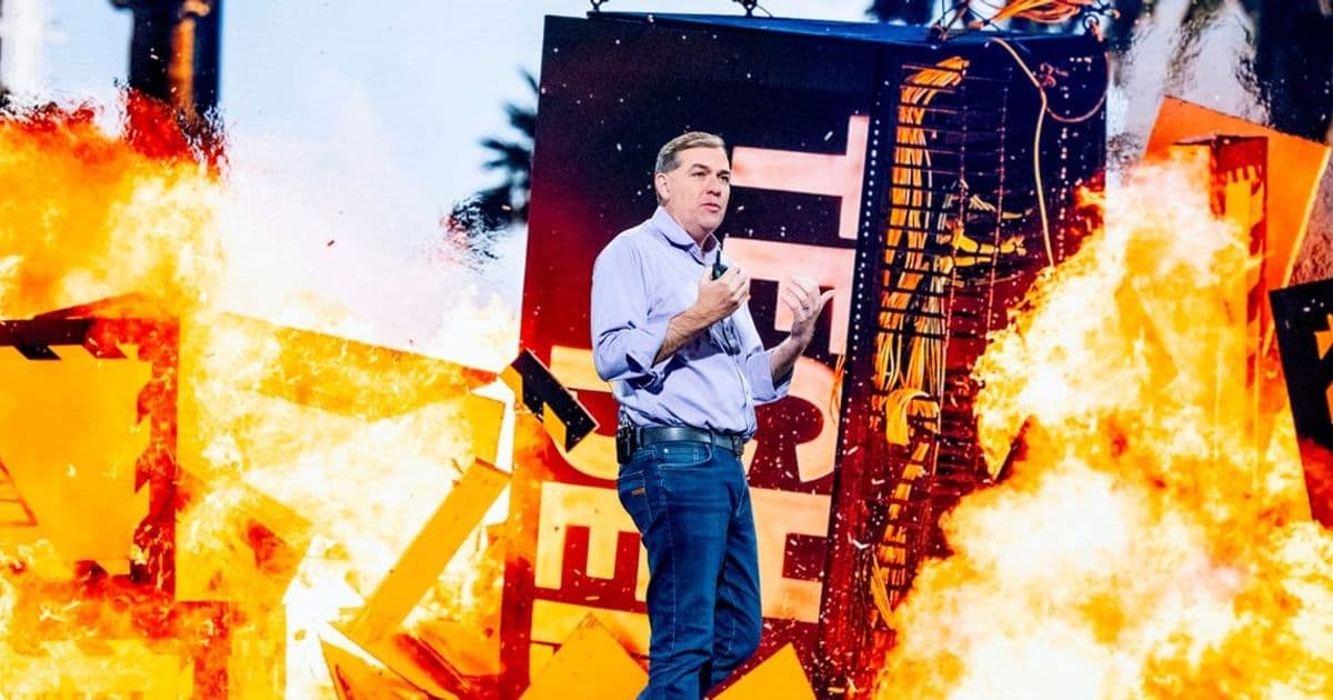 Amazon's Kiro Push Sparks Internal Revolt as 1,500 Engineers Demand Claude Code Access