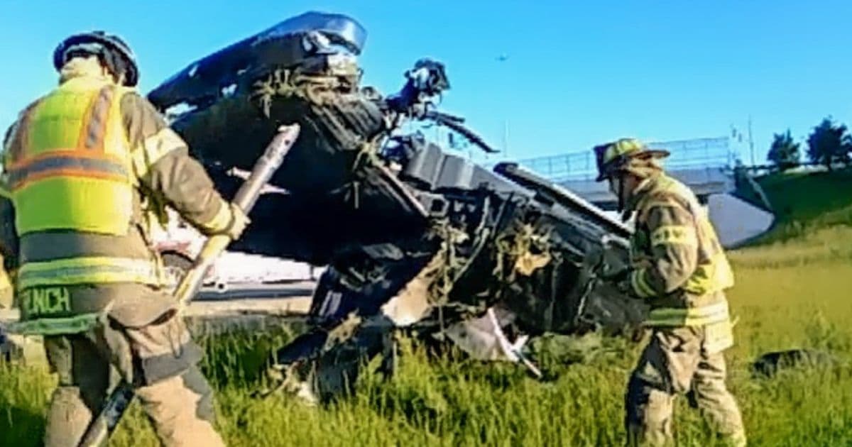 Ford's BlueCruise Faces Scrutiny as Drivers Report Confusion and Safety Concerns