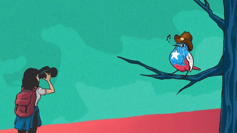 Austin's Startup Scene Hits Record $7.19B Investment in 2025, Surpassing Pandemic Peak