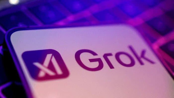 Ireland Opens Large-Scale Inquiry Into X Over Grok's Harmful AI-Generated Content