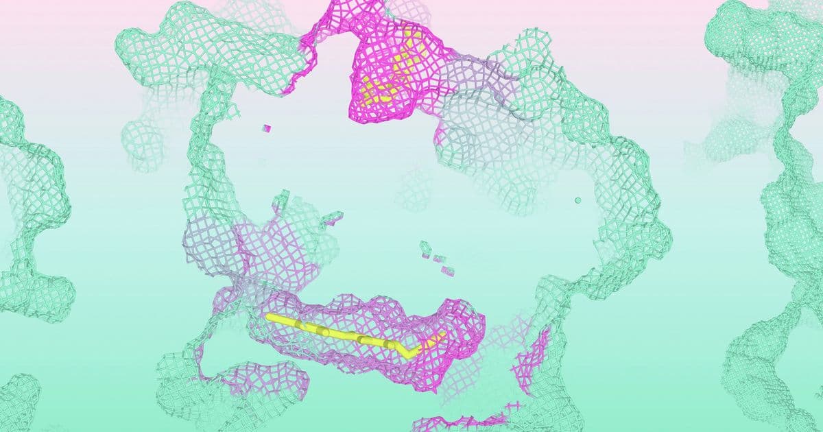 Isomorphic Labs Claims Breakthrough with IsoDDE, Surpassing AlphaFold 3 in Biomolecular Prediction
