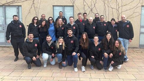 Guidde Raises $50M to Turn Employee Workflows Into AI-Powered Knowledge