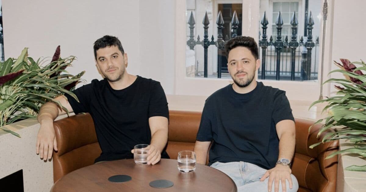 Wonderful AI Raises $150M at $2B Valuation to Scale AI Customer Service Agents