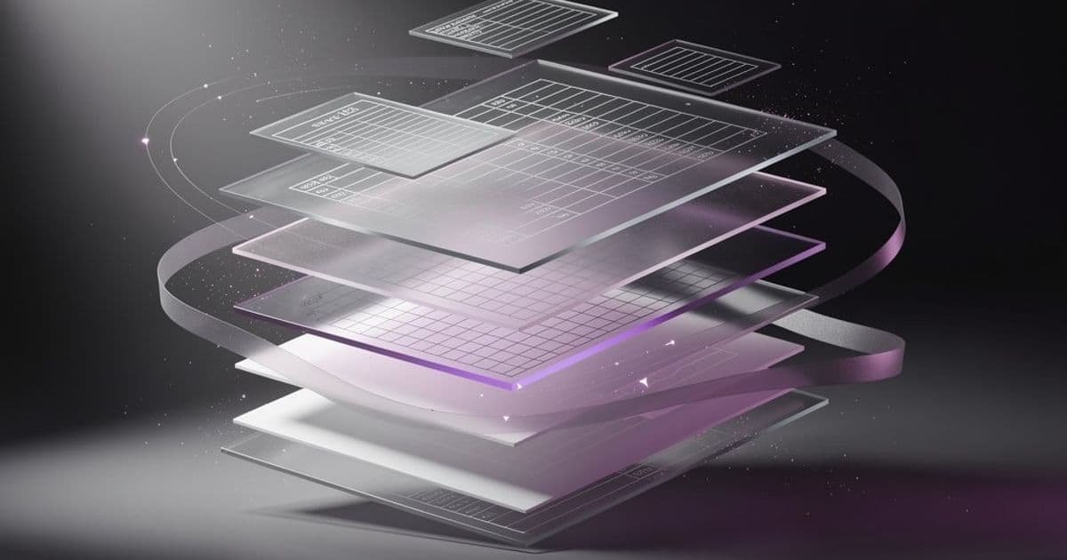 DataRails Secures $70M Series C to Scale Financial Planning Platform for Excel Users