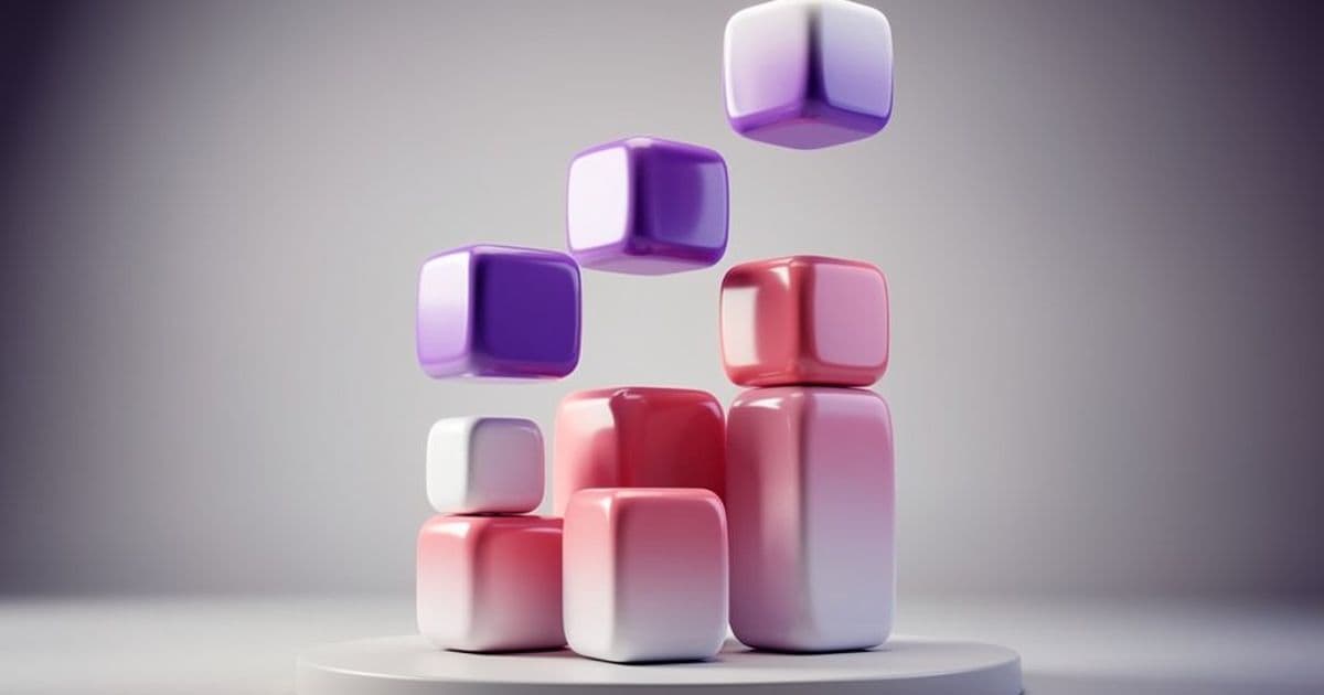 Istanbul's TaleMonster Games Secures $30M to Scale Its Puzzle Game 'Match Valley'