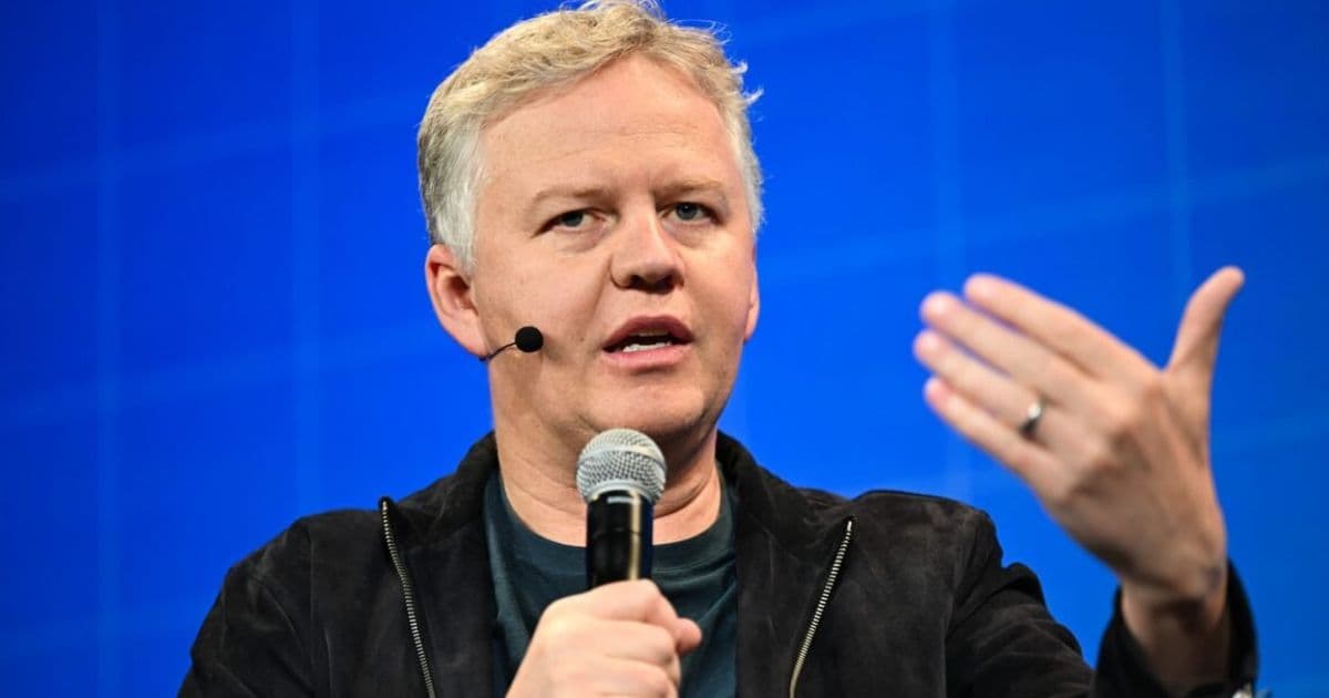 Italy Fines Cloudflare €14.2M Over DNS-Based Pirate Site Blocking Refusal