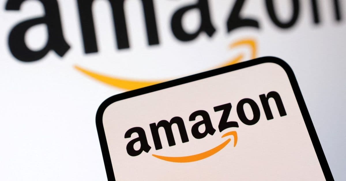 Italy's Antitrust Authority Slashes Amazon's €1.13 Billion Fine by a Third