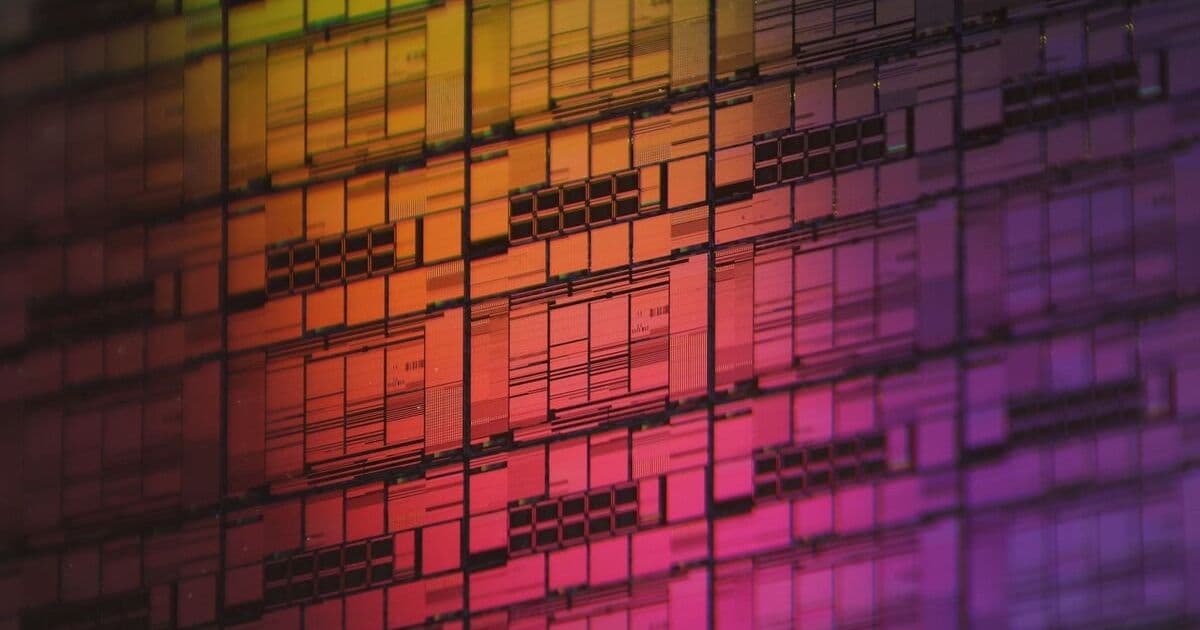 Japan's $4B Boost for Rapidus Signals Strategic Shift in Global Chip Manufacturing