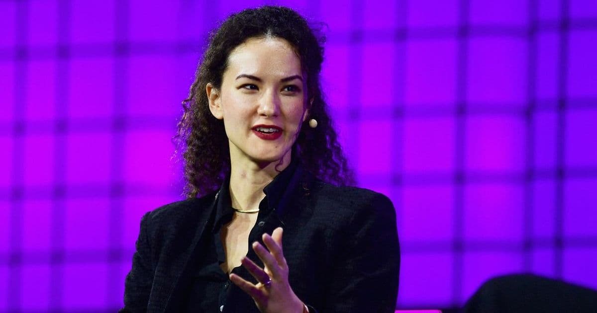 Bluesky's CEO Transition: Graber Steps Down as Scaling Challenges Mount