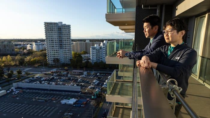 Japan's Data Center Boom Faces Local Resistance as Market Grows 50% by 2030