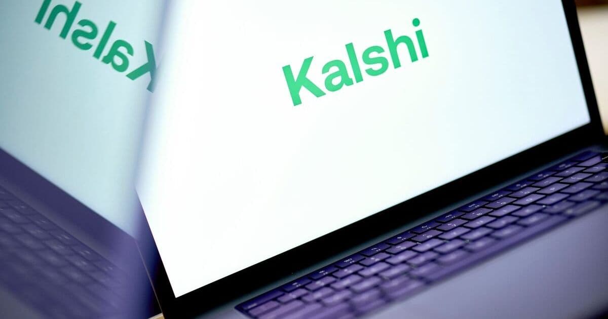Kalshi Expands to Brazil Through Partnership With XP, Marking First International Move
