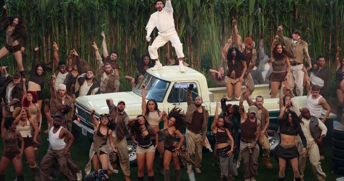 Kalshi and Polymarket See Record $1.2B in Super Bowl Trading as Prediction Markets Surge