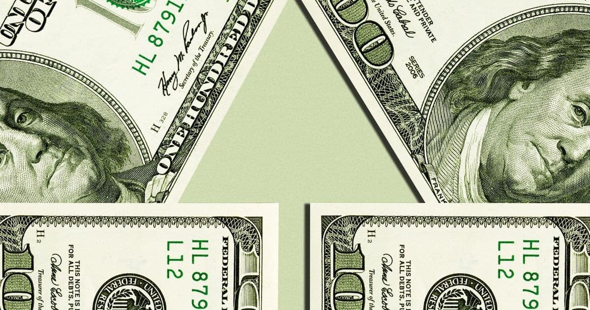 Kestra Raises $25M Series A to Expand Open-Source Workflow Orchestration Platform