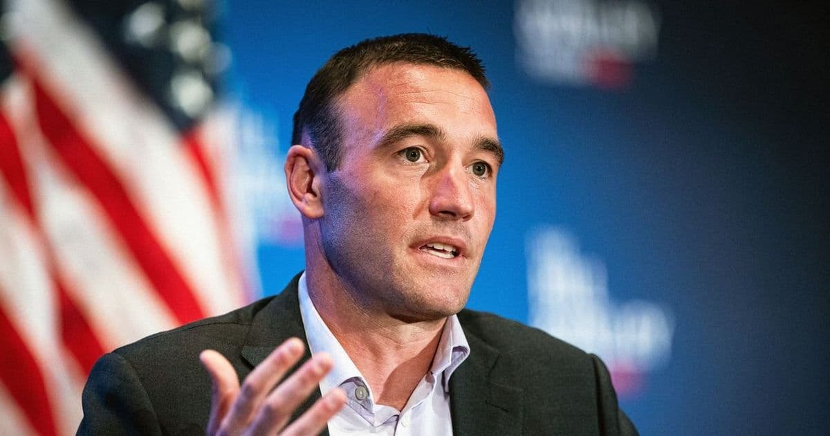 Kevin Weil Departs OpenAI as Prism Science Platform Shuts Down